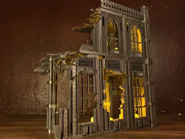 https://makerworld.bblmw.com/makerworld/model/US52912c10f53fcc/design/2025-06-23_2a3785ad93776.jpg
