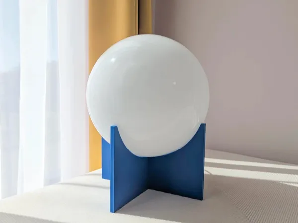 https://makerworld.bblmw.com/makerworld/model/US529184f25e496f/design/2025-06-20_0d2235ebe8ba.jpeg