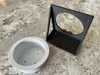 0.2mm layer, 4 walls, 35% infill