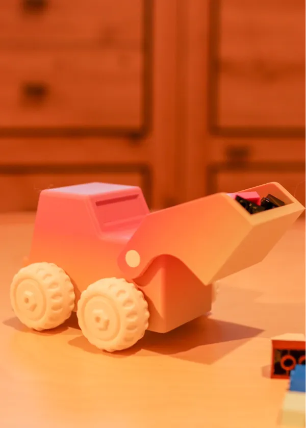 https://makerworld.bblmw.com/makerworld/model/US5291a1b29c70d0/design/2024-11-01_a5cc886e3cc0b.jpg