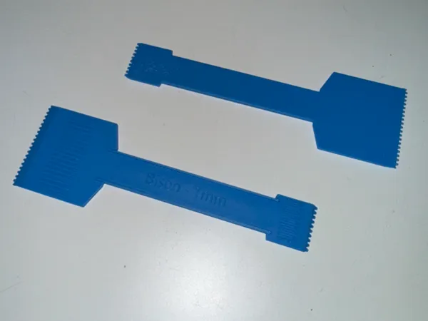 https://makerworld.bblmw.com/makerworld/model/US5291ceb89df6bd/design/2024-07-23_a29fb1ed9a9b8.jpeg