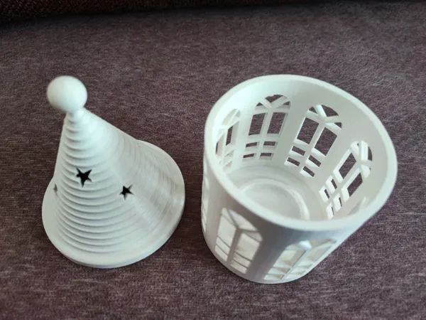 https://makerworld.bblmw.com/makerworld/model/US5291f9ae9e6bd7/design/2024-10-18_f05cb48d3b201.jpg