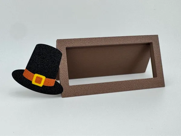 https://makerworld.bblmw.com/makerworld/model/US52924e8e3f6761/design/2025-12-12_d755ca92321d.jpg