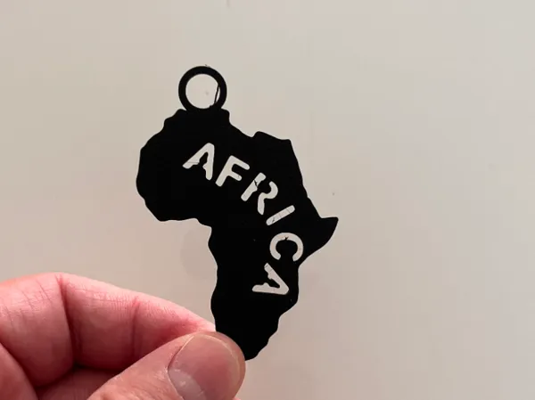 https://makerworld.bblmw.com/makerworld/model/US52926612e47675/design/2024-07-15_e89c5256c1de08.jpg
