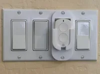 Rocker Switch - 0.2mm layer, 2 walls, 15% infill