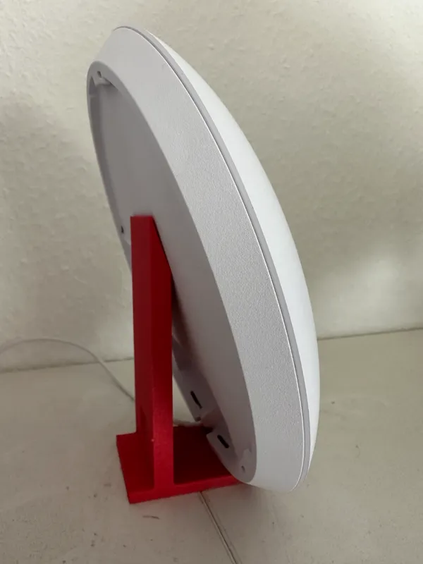 https://makerworld.bblmw.com/makerworld/model/US5292a9d13cf85a/design/2024-01-11_56e2e0907c931.jpg