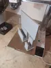 0.16mm layer, 3 walls, 15% infill