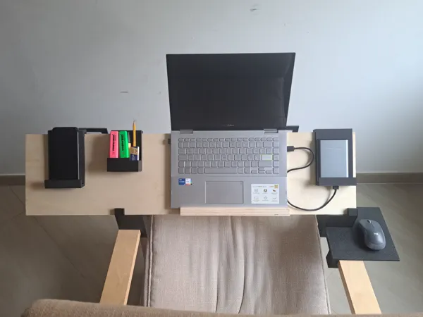 https://makerworld.bblmw.com/makerworld/model/US5292cc440b125d/design/73a605ccd6f5998b.jpg