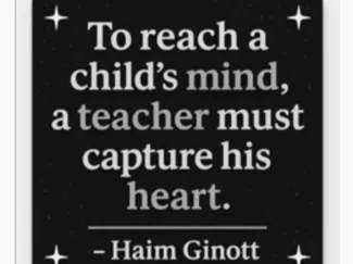 Mono Lightopane teacher