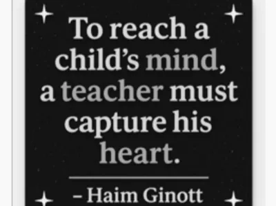 Mono Lightopane teacher 
