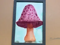 0.2mm layer, 2 walls, 10% infill