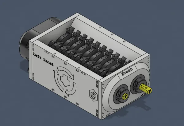 https://makerworld.bblmw.com/makerworld/model/US52932267faa794/design/2026-03-14_quth34cdeakw.png