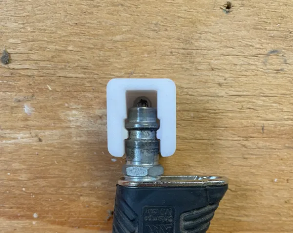 https://makerworld.bblmw.com/makerworld/model/US52933beb26c9ed/design/2025-01-08_cb4bf102ac80d8.jpg