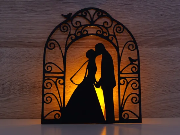 https://makerworld.bblmw.com/makerworld/model/US529342fcef898/design/2025-07-23_cdcfb39605b01.jpg