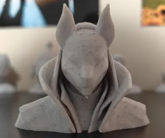 Fortnite Drift Bust