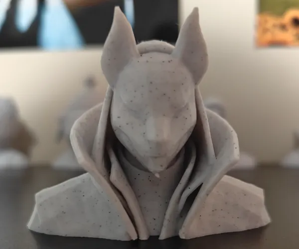 https://makerworld.bblmw.com/makerworld/model/US529394eab75f64/design/2025-01-06_1280c5fc7b66c.jpg