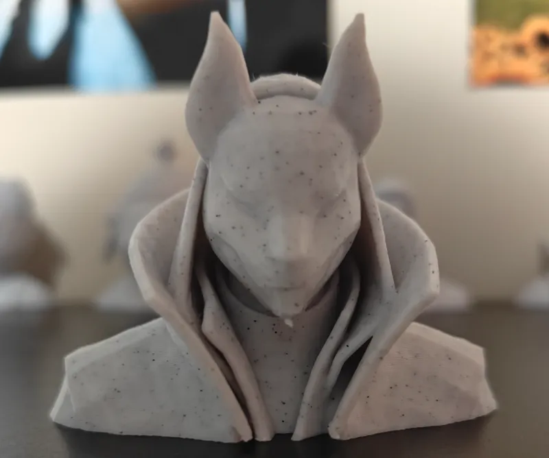 Fortnite Drift Bust