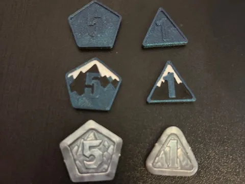 https://makerworld.bblmw.com/makerworld/model/US5293c4be4e59a0/design/2025-11-24_8327fe86978dc8.jpg