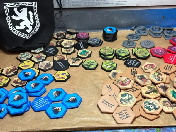 https://makerworld.bblmw.com/makerworld/model/US5294238babe543/design/2025-12-06_436ae4025b1fc8.jpeg