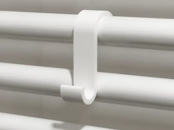 https://makerworld.bblmw.com/makerworld/model/US52944a11147128/design/2025-10-05_8eca51a30aa318.jpg