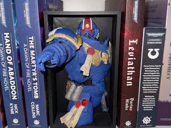 https://makerworld.bblmw.com/makerworld/model/US5294612dfbf8d9/design/2025-12-09_c6dc8e6622c5b.jpg