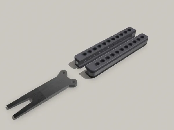 https://makerworld.bblmw.com/makerworld/model/US5294a0716d7515/design/2025-08-12_36359eb393d2d8.jpg