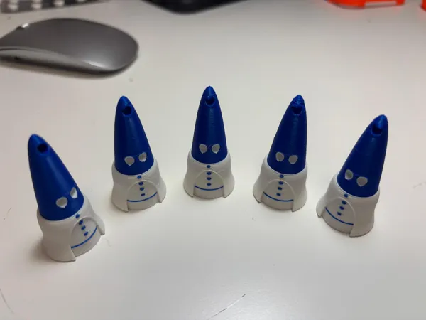 https://makerworld.bblmw.com/makerworld/model/US5294b9888bbcf9/design/05ef16aaf576cbc5.jpeg