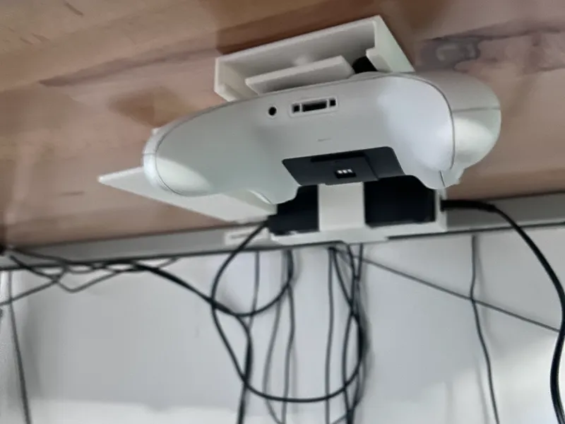 xbox controller holder
