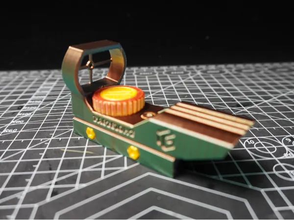 https://makerworld.bblmw.com/makerworld/model/US5294d57fdc1dbd/design/2025-03-04_d72584db941ed8.jpg