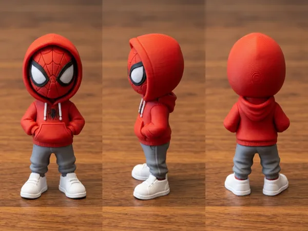 https://makerworld.bblmw.com/makerworld/model/US5294ee8aede275/design/c4921b944158d192.png