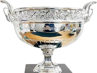 TROFEO ROLAND GARROS