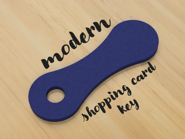 https://makerworld.bblmw.com/makerworld/model/US52956fb44d087e/design/2024-11-23_d36b13d7be72.png