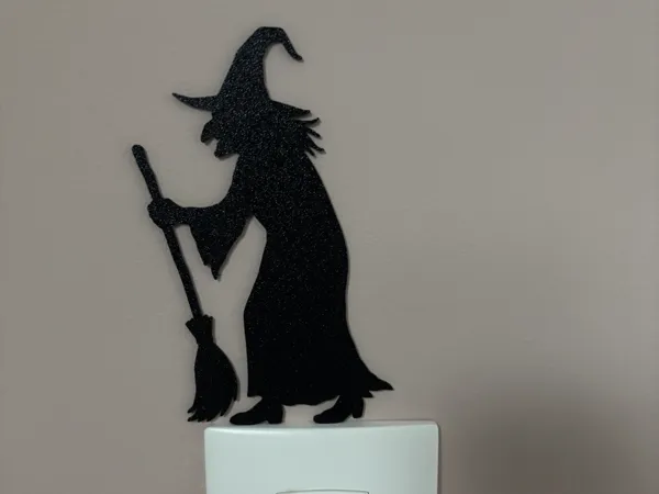https://makerworld.bblmw.com/makerworld/model/US52957e6d39f1ef/design/2025-08-31_e60736394fcb78.jpg