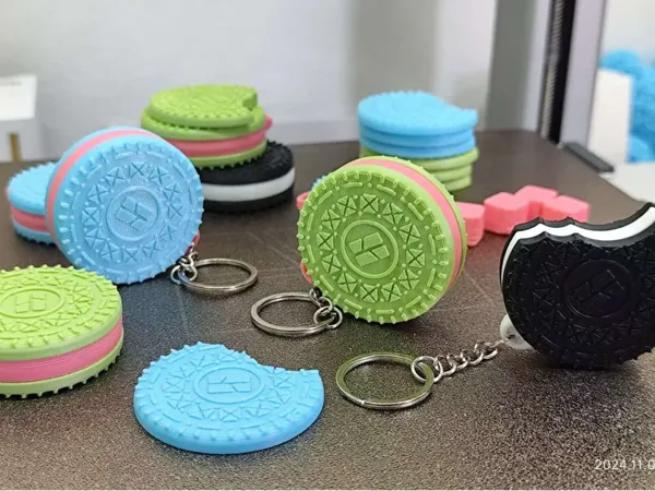 https://makerworld.bblmw.com/makerworld/model/US529597109cd3b7/design/2024-11-06_0594419bcc988.jpg