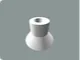 Wolkenkraft capsule funnel