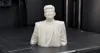 0.2mm layer, 2 walls, 10% infill