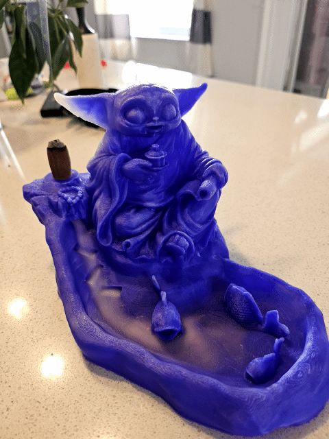 https://makerworld.bblmw.com/makerworld/model/US5295ffce0a7f6f/design/2024-04-17_884b73d14ba45.gif