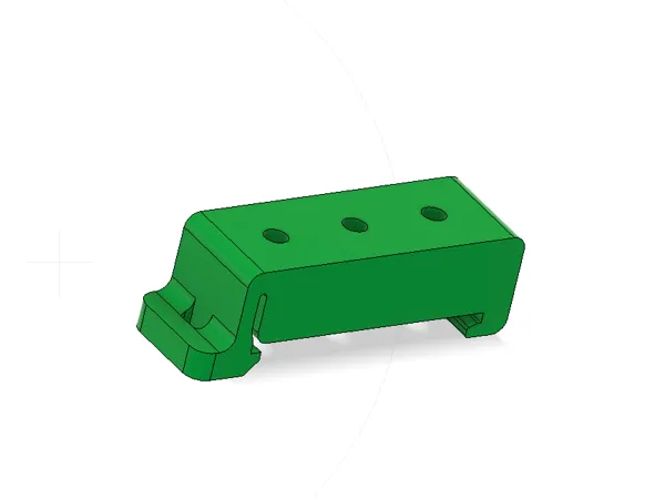 https://makerworld.bblmw.com/makerworld/model/US529623723f631a/design/2024-06-03_9f956e02ac9b.png