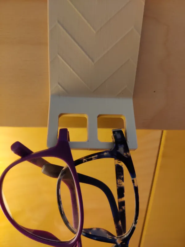 https://makerworld.bblmw.com/makerworld/model/US529623ea0d45ed/design/2024-07-29_pnn25x4mrx4g.jpg
