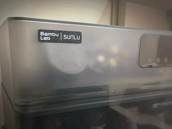 https://makerworld.bblmw.com/makerworld/model/US529646a5b1af97/design/c8269546ee46b0f9.jpg