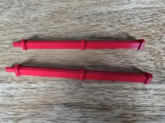 Star wars Legion Range Ruler