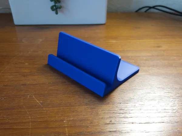https://makerworld.bblmw.com/makerworld/model/US5296aaf77f20a4/design/2024-10-26_1bda618603ede.jpg