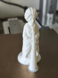 0.16mm layer, 2 walls, 15% infill