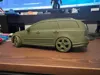 0.16mm layer, 2 walls, 7% infill