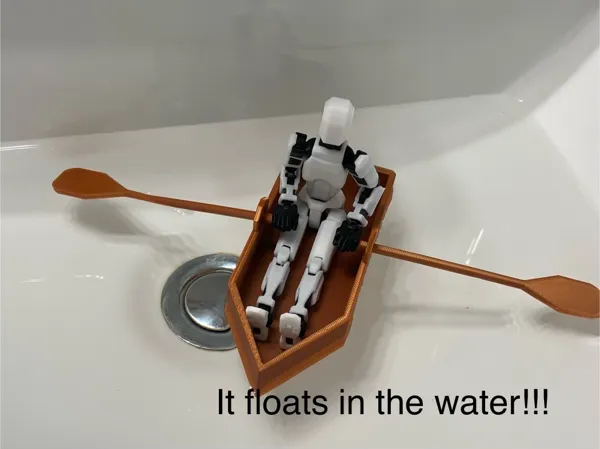 https://makerworld.bblmw.com/makerworld/model/US5296d83082a6eb/design/2024-09-25_13016a2396b2e.jpg