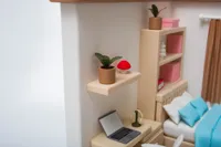 笔记本电脑