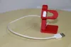 0.16mm layer, 5 walls, 15% infill
