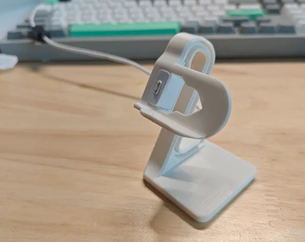 https://makerworld.bblmw.com/makerworld/model/US5296f8f5945ac5/design/2024-11-02_ed21cb033cd41.jpg