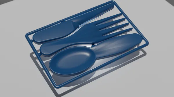 https://makerworld.bblmw.com/makerworld/model/US52970996404d4/design/2024-02-22_0237eb897fbae.png