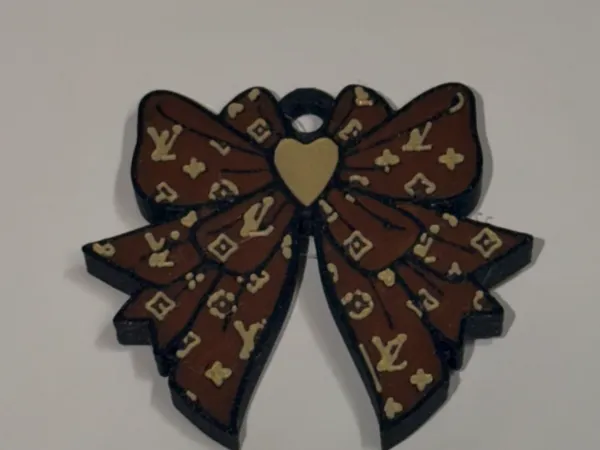 https://makerworld.bblmw.com/makerworld/model/US52972bd458aea3/design/1928ee6173dea2be.jpg